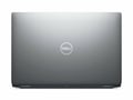 Dell Latitude 5430 - 15232013 thumb #4