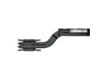 HP for ProBook 445 G9 (PN: M49448-001) - 2500082 thumb #1