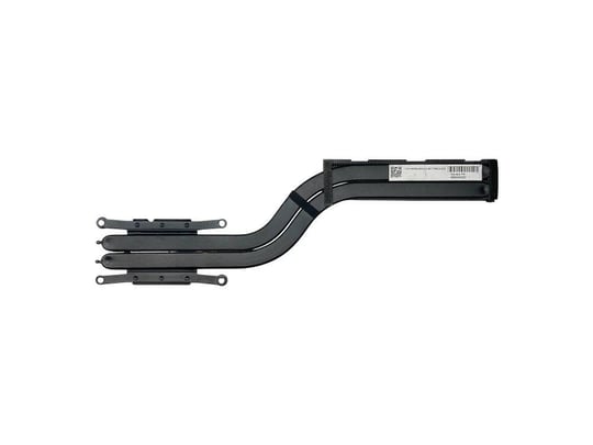 HP for ProBook 445 G9 (PN: M49448-001) - 2500082 #1