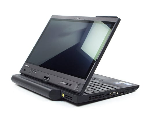 Lenovo ThinkPad X220 Tablet - 1526100 #3
