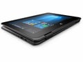 HP ProBook x360 11 G1 EE (Without Battery) - 15213274 thumb #2