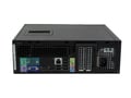 Dell OptiPlex 3010 SFF - 1603436 thumb #3