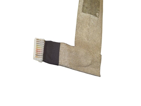 Dell for Latitude 7480, TS (PN: 00JVNP, DC02C00E300) - 2540063 #5