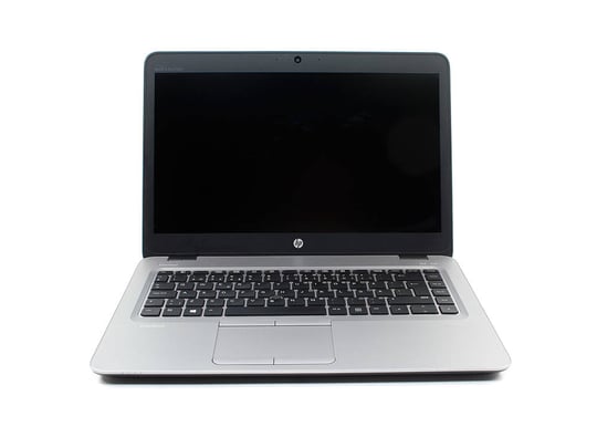 HP EliteBook 745 G3 - 1522269 #1