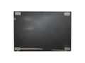 Lenovo for Thinkpad T16 Gen 1, P16S Gen 1 (PN: 5CB0Z69603) - 2400275 thumb #1