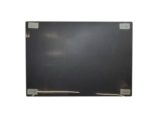 Lenovo for Thinkpad T16 Gen 1, P16S Gen 1 (PN: 5CB0Z69603) - 2400275 #1