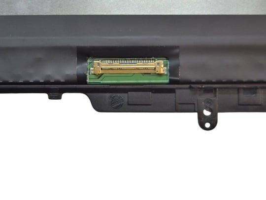Replacement for X380 Yoga, Touchscreen + LCD + Bezel - 2110133 #5
