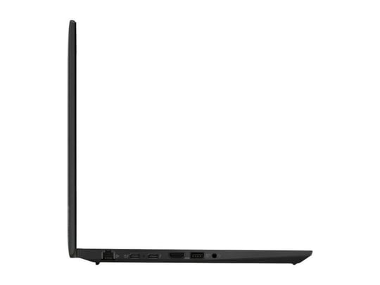 Lenovo ThinkPad T14 Gen 4 (16GB) - 15237549 #12