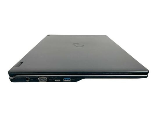 Fujitsu LifeBook E559 - 15230127 #4