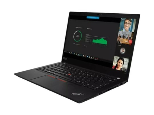 Lenovo ThinkPad T14 Gen 2 - 15237692 #1