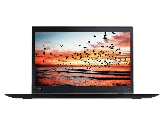 Lenovo ThinkPad X1 Yoga Gen 2 - 15223571 #1