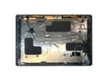 Dell for Latitude 5510 (PN: 0F0N34) - 2400191 thumb #3