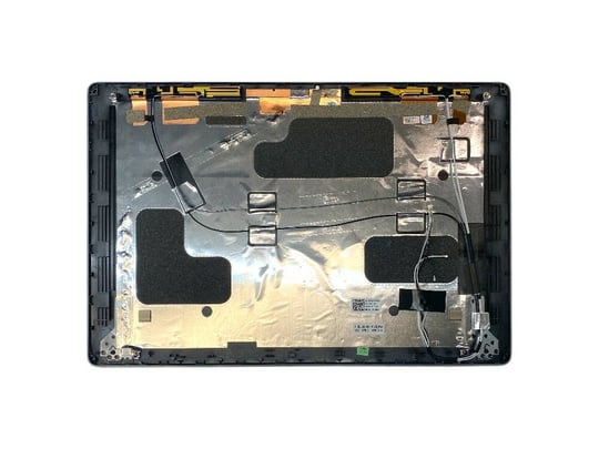 Dell for Latitude 5510 (PN: 0F0N34) - 2400191 #3