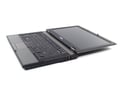 Dell Latitude E5410 - 1523614 thumb #3