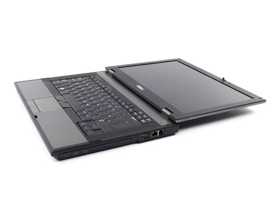Dell Latitude E5410 - 1523614 #4