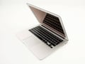 Apple MacBook Air 13" A1466 mid 2012 (EMC 2559) (Quality: Bazár) - 15210065 thumb #3