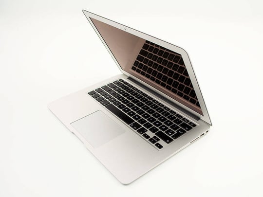 Apple MacBook Air 13" A1466 mid 2012 (EMC 2559) (Quality: Bazár) - 15210065 #3