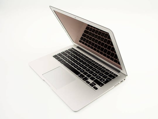 Apple MacBook Air 13