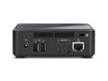 Intel NUC DC3217IYE - 1604806 thumb #2