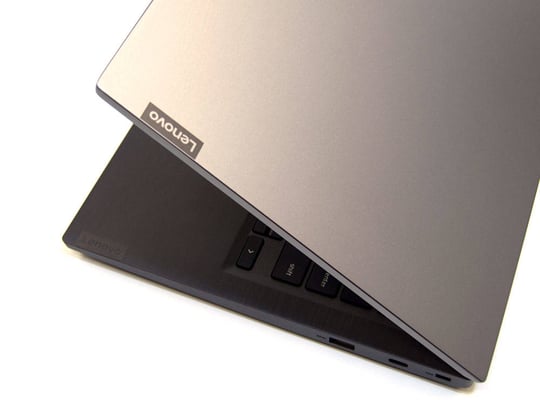 Lenovo 14e Chromebook repasovaný notebook<span>AMD A4-9120C, Radeon R4, 4GB DDR4 Onboard RAM, 32GB (eMMC) SSD, 14" (35,5 cm), 1920 x 1080 (Full HD) - 15211278</span> #6
