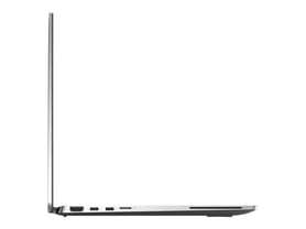 Dell Latitude 9510 (8GB)
