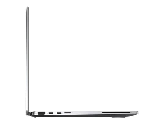 Dell Latitude 9510 (8GB) - 15234671 #7