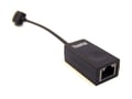 Lenovo ThinkPad Ethernet Extension Adapter Gen 2 - 1490033 thumb #2