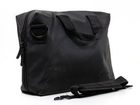 Vaudoise Universal Bag - 1540100