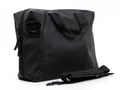 Vaudoise Universal Bag - 1540100 thumb #0