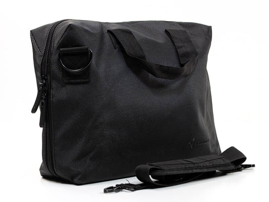 Vaudoise Universal Bag Taška na notebook - 1540100 (použitý produkt) #1