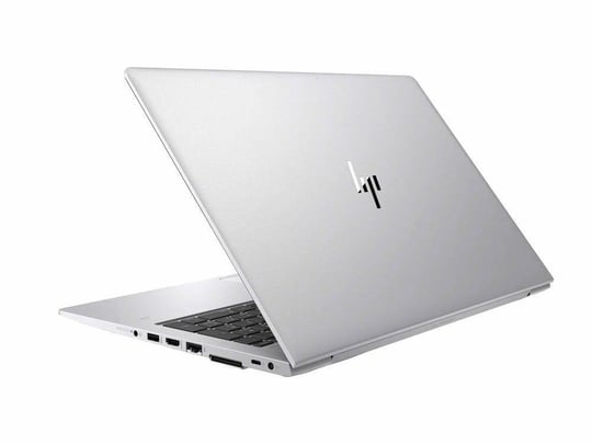 HP EliteBook 850 G5 (Touchscreen) - 15237253 #4