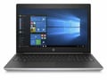 HP ProBook 450 G5 - 15229227 thumb #1