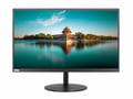 HP ProDesk 400 G2 DM +27" Lenovo P27H-10 IPS Monitor - 2070644 thumb #2