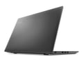Lenovo V130-15IGM - 15237561 thumb #1