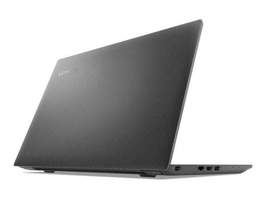 Lenovo V130-15IGM - 15237561 #2