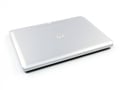 HP EliteBook Revolve 810 G1 felújított használt laptop<span>Intel Core i5-3437U, HD 4000, 8GB DDR3 RAM, 120GB SSD, 11,6" (29,4 cm), 1366 x 768 - 1524573</span> thumb #7