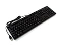 Dell EU SK-8175 Keyboard - 1380157 (used product) thumb #2