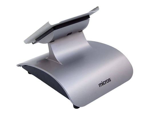 Micros mStation and mTablet R-Series - 2970001 #6