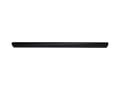 HP for HP 250 G8, Hinge cover - 2690092 thumb #1
