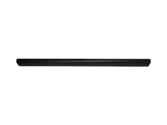 HP for HP 250 G8, Hinge cover - 2690092 #1