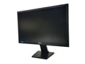 Samsung SyncMaster S24A450BW - With VSG-92001 Stand repasovaný monitor, 24" (61 cm), 1920 x 1200 - 1441490 thumb #1