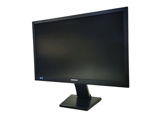 Samsung SyncMaster S24A450BW - With VSG-92001 Stand - 1441490 #1