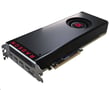 AMD Radeon RX Vega 64 8GB - 2030087 thumb #1