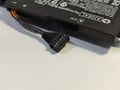 HP ZBook 17 G3, ZBook 17 G4 - 2080140 thumb #4