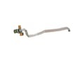 Lenovo for ThinkPad L440, Power Button Board With Cable (PN: 48.4LG23.011, 04X4819, 50.4LG03.021) - 2630366 thumb #3