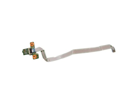 Lenovo for ThinkPad L440, Power Button Board With Cable (PN: 48.4LG23.011, 04X4819, 50.4LG03.021) - 2630366 #3