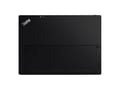 Lenovo ThinkPad X1 Tablet Gen 2 (8GB) (256GB) - 15229691 thumb #1