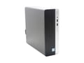 HP ProDesk 400 G6 SFF - 1609636 thumb #3