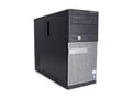 Dell OptiPlex 790 MT - 1600726 thumb #0