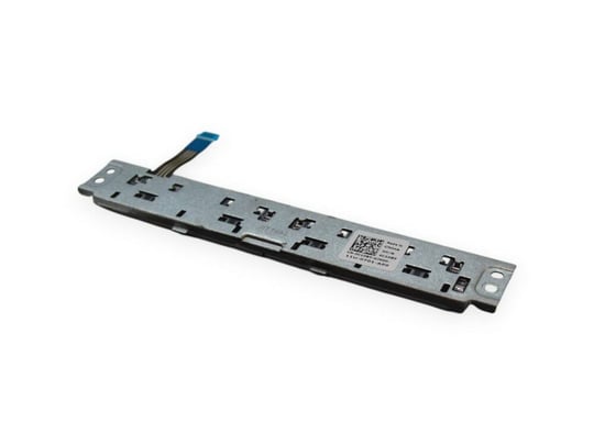 Dell for Latitude 5310 2-in-1 (PN: 0C1D8Y) - 2730054 #3